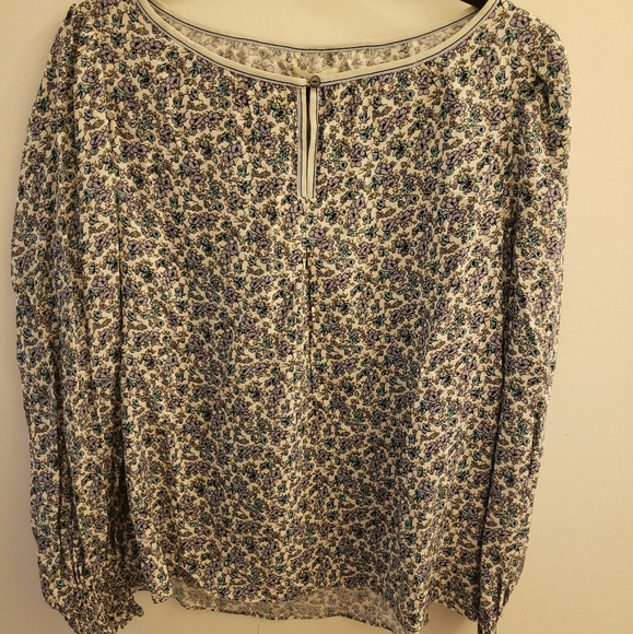 Top - Picture 1 of 3